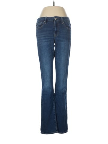 Lucky Brand Jeans (view 1)