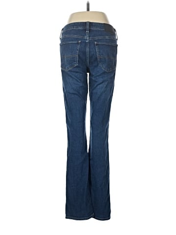 Lucky Brand Jeans (view 2)