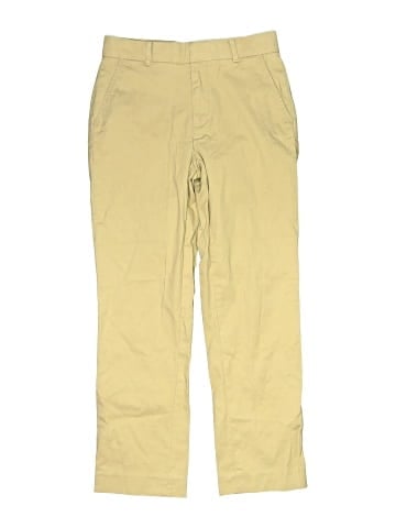 Tommy Hilfiger Khakis (view 1)