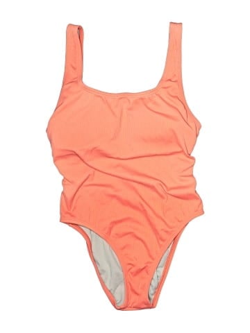 Speedo One Piece Swimsuit (view 1)