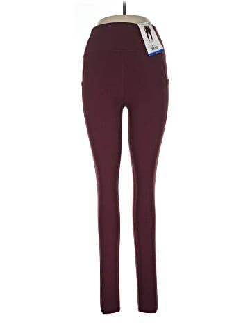 Fabletics Active Pants (view 1)