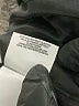 Kasper Black Blazer Size 4 (petite) - photo 7