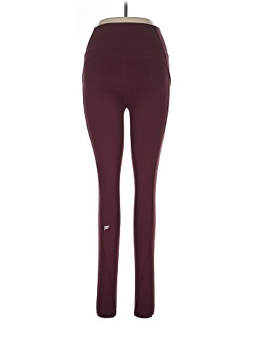 Fabletics Active Pants (view 2)