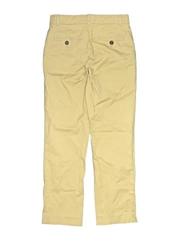 Tommy Hilfiger Khakis (view 2)