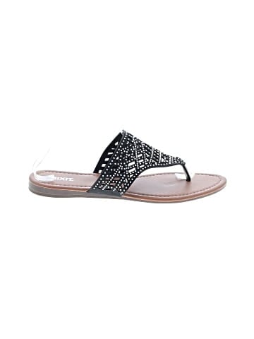 Mixit Flip Flops (view 1)
