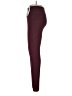 Fabletics Burgundy Active Pants Size L - photo 5
