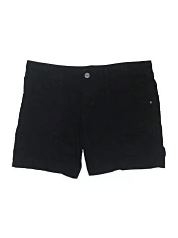 Sanctuary Shorts (view 1)