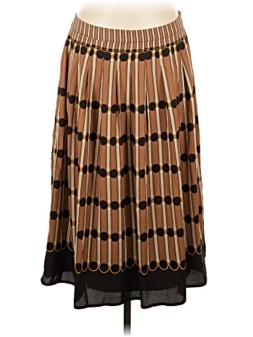 Talbots Casual Skirt (view 1)