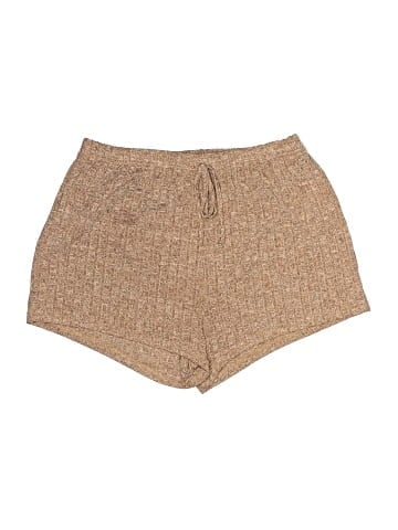 Unbranded Shorts (view 1)