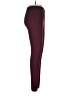 Fabletics Burgundy Active Pants Size L - photo 4
