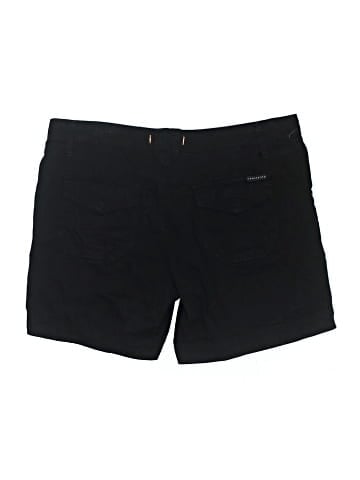 Sanctuary Shorts (view 2)