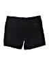 Sanctuary Solid Black Shorts Size 29 waist - photo 2