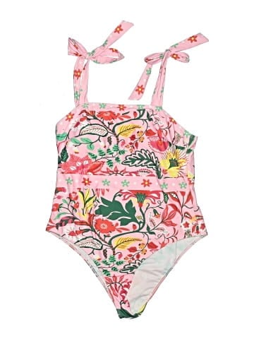 Unbranded One Piece Swimsuit (view 1)