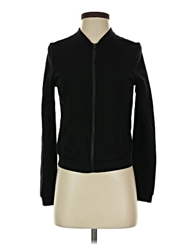 Frenchi Track Jacket (view 1)