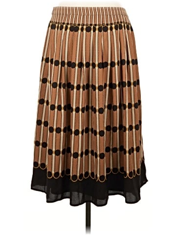 Talbots Casual Skirt (view 2)