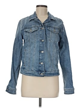 Lucky Brand Denim Jacket