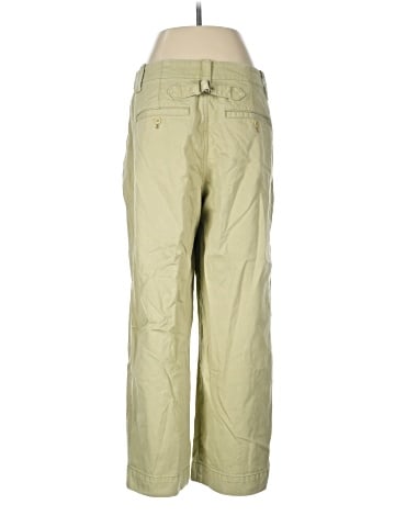 Madewell Relaxed Chino Pants (view 2)