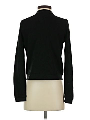 Frenchi Track Jacket (view 2)