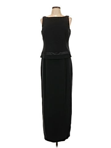 Jones New York Cocktail Dress (view 1)