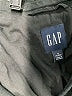 Gap Black Blazer Size S - photo 6
