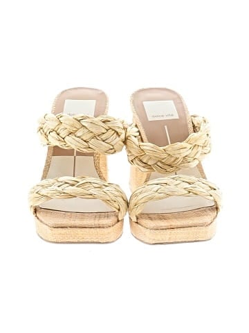 Dolce Vita Sandals (view 2)