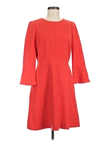 J.Crew Cocktail Dress (view 1)
