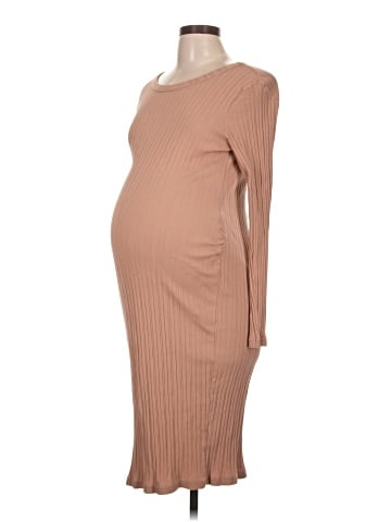 H&M Mama Casual Dress (view 1)
