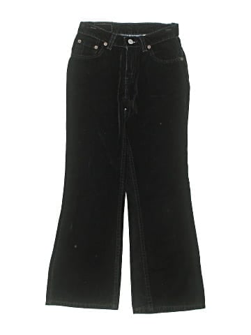 Levi's Jeans (view 1)