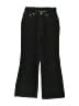 Levi's 100% Cotton Black Jeans Size 12 - photo 1
