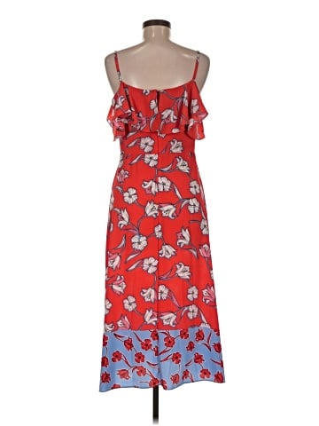 London Times Casual Dress (view 2)