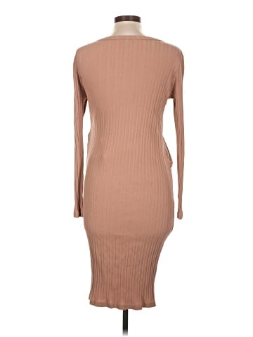 H&M Mama Casual Dress (view 2)