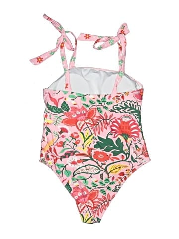 Unbranded One Piece Swimsuit (view 2)