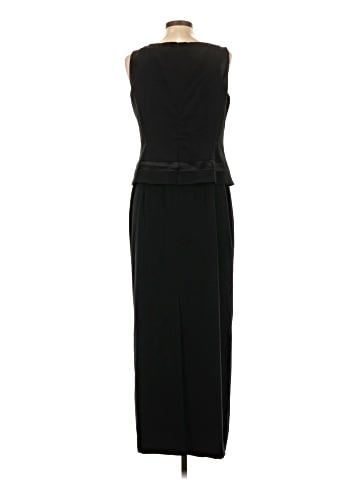Jones New York Cocktail Dress (view 2)