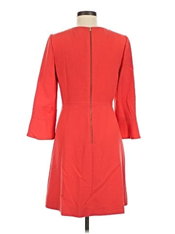 J.Crew Cocktail Dress (view 2)