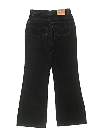 Levi's Jeans (view 2)