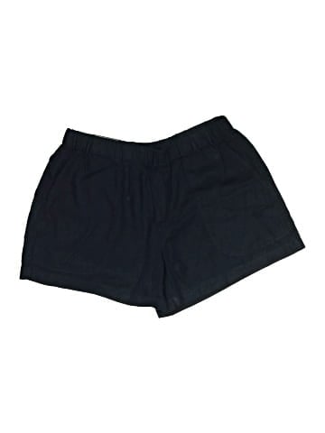 Banana Republic Factory Store Athletic Shorts (view 1)