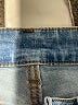 Unbranded Blue Jeans Size S - photo 7