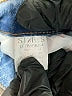 Unbranded Blue Jeans Size S - photo 8