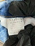 Unbranded Blue Jeans Size S - photo 9