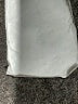 Unbranded Blue Jeans Size S - photo 10