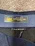 Lee Blue Casual Pants Size 18 - photo 4