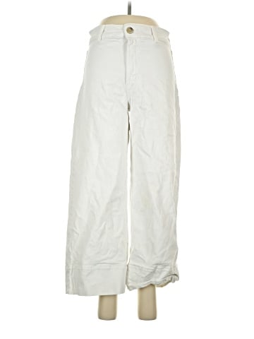 H&M Jeans (view 1)
