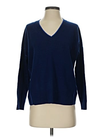 J.Jill Pullover Sweater (view 1)