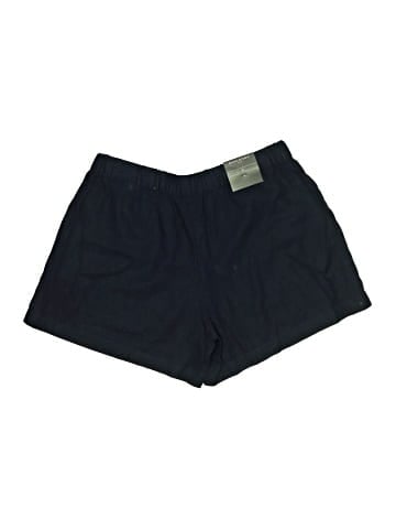 Banana Republic Factory Store Athletic Shorts (view 2)