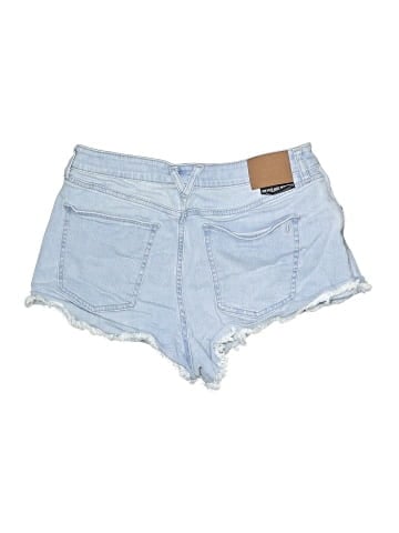Volcom Denim Shorts (view 2)