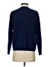 J.Jill Blue Pullover Sweater Size S - photo 2