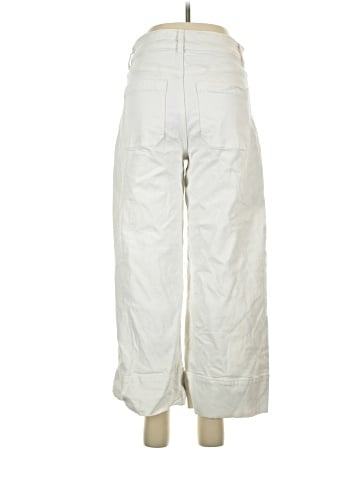 H&M Jeans (view 2)