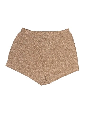 Unbranded Shorts (view 2)