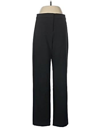 J.Crew Dress Pants (view 1)