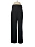 J.Crew Solid Black Dress Pants Size 6 (tall) - photo 1